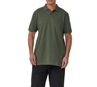 s.Oliver Poloshirt aus Baumwollpiqué