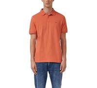 Polo-Shirt M