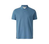 Polo-Shirt 4XL