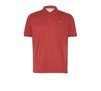 s.Oliver Big Size Herren 2139798 Polo Shirt, 3556, XXXXXL