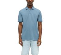Polo-Shirt XXL