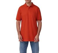 s.Oliver Poloshirt aus Baumwollpiqué