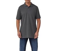 s.Oliver Poloshirt aus Baumwollpiqué