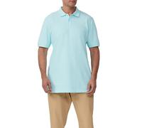 s.Oliver Poloshirt aus Baumwollpiqué