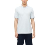 Polo-Shirt XXL