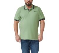 Polo-Shirt 4XL