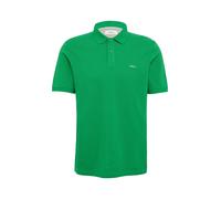 Poloshirt aus Baumwollpiqué XXL grün 2138262.7595.XXL