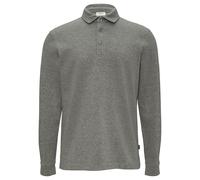 s.Oliver Poloshirt im Slim Fit