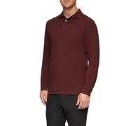 s.Oliver Poloshirt im Slim Fit