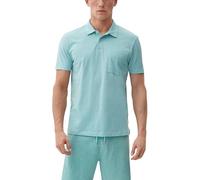 s.Oliver Poloshirt, Kurzarm