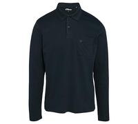 s.Oliver Poloshirt Langarm