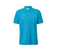 s.Oliver Poloshirt