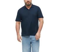 Polo-Shirt BLUE 4XL