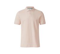 s.Oliver - Poloshirt pink - Gr. - XL