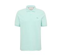 s.Oliver - Poloshirt türkis - Gr. - XXL