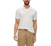 s.Oliver Poloshirts