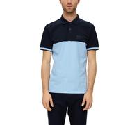 s.Oliver Poloshirts