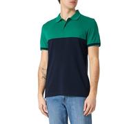 s.Oliver Poloshirts