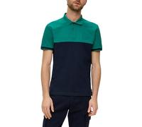 s.Oliver Poloshirts