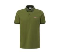 s.Oliver Poloshirts