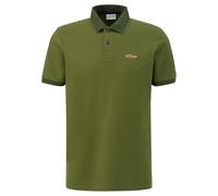 s.Oliver Poloshirts