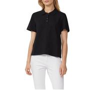 S. Oliver Polo-Shirt, 46
