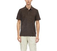 Polo-Shirt XXXL