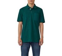 s.Oliver Poloshirts Green Größe: 3XL | Poloshirts Outlet | Herren | Grün