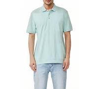 s.Oliver Poloshirt