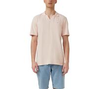 s.Oliver - Polo-Shirt pink - Gr. - M