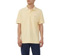 s.Oliver Poloshirts Yellow Größe: XXL | Poloshirts Outlet | Herren | Gelb