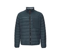 s.Oliver Pufferjacke aus Softshell