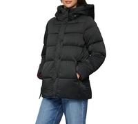 s.Oliver Pufferjacke in Satin-Optik