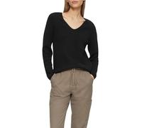 s.Oliver Pullover