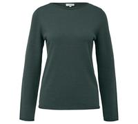 s.Oliver Pullover