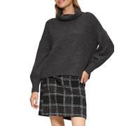 s.Oliver Pullover