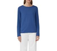 s.Oliver Pullover