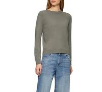 s.Oliver Pullover