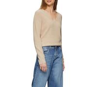 s.Oliver Pullover