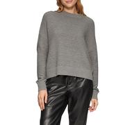 s.Oliver Pullover