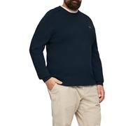 s.Oliver Pullover