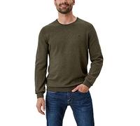 s.Oliver Pullover aus Feinstrick