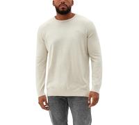 s.Oliver Big Size Herren 10.3.11.17.170.2124181 Pullover, 03w0, XXL Große Größen EU