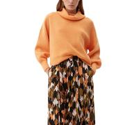 s.Oliver Pullover aus Wollmix