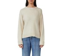 s.Oliver Pullover Beige Größe: 34 | Pullover Outlet | Damen | Braun