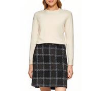 s.Oliver Pullover Beige Größe: 34 | Pullover Outlet | Damen | Braun