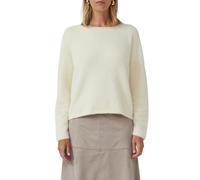 s.Oliver Pullover Beige Größe: 46 | Pullover Outlet | Damen | Braun