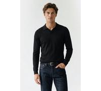 s.Oliver Pullover Black Größe: XXL | Pullover Outlet | Herren | Schwarz