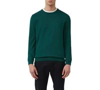 s.Oliver Pullover Crew Neck