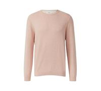 s.Oliver Pullover Crew Neck